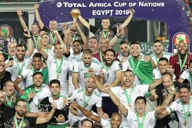 Africa cup of nations 2021 fixtures page in football/africa section provides fixtures, upcoming matches and all of the current season's africa cup of nations schedule. The Africa Cup Of Nations Postponed Until 2022 Due To Coronavirus The National