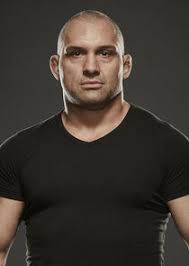 Here Today, Gone To-Marrow