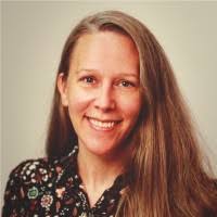 Elise Fox's Instagram, Twitter & Facebook