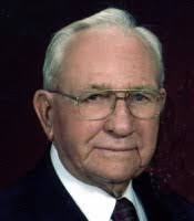 Louis Fleming's Instagram, Twitter & Facebook