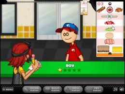 Papa games flipline guys are awesome, to create such an awesome game series like papas games is really something, none of the series are cliché and all of them are very much enjoyable.papa games as in: Papa S Cheeseria Game Play Games To Play Papa Johns Free Online Games
