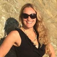 30+ "Løth" profiles