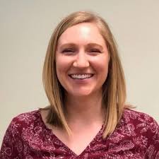 Celebrating 20 years plus one day at Aquila/KCP&L/Evergy .....