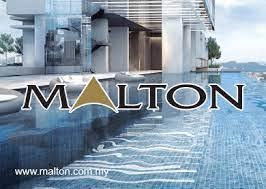 Gae resources sdn bhd is a dynamic and an aspiring bumiputera company focused in ict, trainings and halal development. Malton Gets Rm703m Construction Works For Pavilion Damansara Heights The Edge Markets