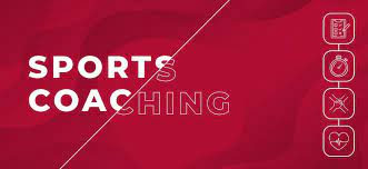 Bachelor's Degree in Sports Coaching | Lietuvos sporto universitetas