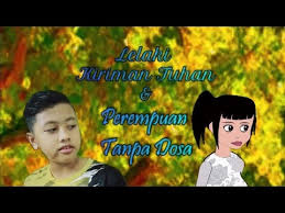 We did not find results for: Films Anime Studio Tutor Moho Pro Anime Studio Tutorials