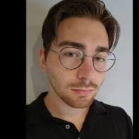 900+ "Elisio" profiles