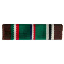 Image result for Green Striping 1942 Military
