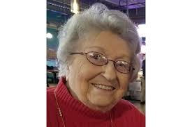 Dolores Dahlke Obituary (1928