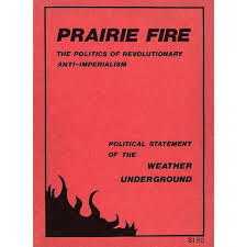 Bringing Down America: An FBI Informer With the Weathermen: Grathwohl,  Larry, Reagan, Frank: 9781484058879: Amazon.com: Books