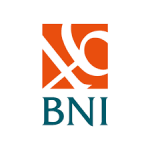 Pengalaman daftar kerja frontliner (customer service dan teller) di bank bri 2020 pengalaman interview kerja frontliner bank mandiri syariah. Lowongan Kerja Pt Bank Negara Indonesia Agustus 2021 Bro Loker
