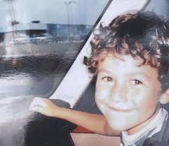 Danny Castillo Obituary