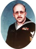 Malcolm Lanham Obituary