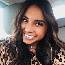 Marley Pratt (@pratt_marley)