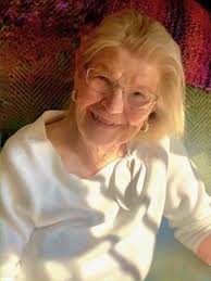 Ruth E Wigand Obituary (2023)