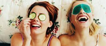 Résultat de recherche d'images pour "image de meilleur amie tumblr"