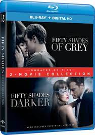 And more nollywood, hausa/kannywood, yoruba, . Fifty Shades Of Grey Fifty Shades Darker 2 Movie Collection Watch Page Dvd Blu Ray Digital Hd On Demand Trailers Downloads Universal Pictures Home Entertainment