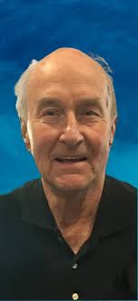 McKeesport and Mon-Yough Obituaries