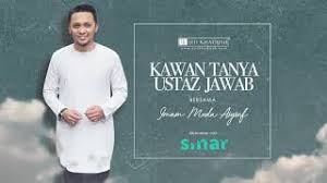 Jenis tanah yang baik untuk menanam tanaman cabe yang pertama adalah tanah yang subur serta gembur. Bolehkah Guna Pasir Untuk Menggantikan Tanah Dalam Bersuci Dari Najis Mughalazah Ktuj Ep 66 Youtube