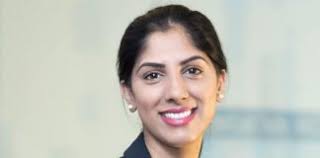 Here is every person from Bradford and Kirklees recognised in the Queen's  New Year's Honours 2022