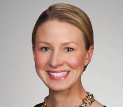 Dealmakers Impact Report 2017