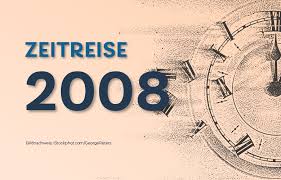 The rise and fall of lehman brothers. 2008 Lehman Brothers Der Tag Der Die Finanzwelt Erschutterte Bankingclub