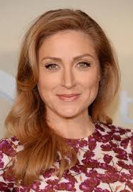 Rizzoli & Isles movie announced for Netflix in 2025