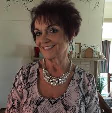 Marietta Community Foundation