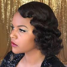 Hairbylilliandion (@hairbylliandion) • Facebook