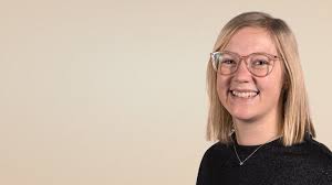 Contacts Fall protection