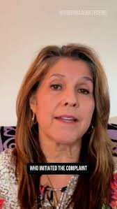 MUST WATCH w/ Senate Democratic Leadership: “Republicans are calling for  Senator Ortiz to be expelled or to be locked out of the Senate and stripped  of her committees, her office, and her assistant. ...