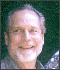 Dominick Nick PUMA Jr. Obituary. (Archived). First 25 of 197 words: PUMA, ... - 86072_122709_1