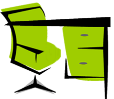Find images of office furniture. Best Office Furniture In Duabi Office Furniture Dubai Modern