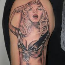 We did not find results for: 112 Times People Got Hilariously Bad Tattoos Bored Panda