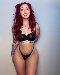 OnlyFans @queensylviemarie - Profile, photos & links - Babepedia