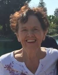 Carmelita Conn's Life and Legacy in Tulare County