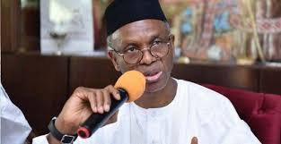 It is a secure military site in partnership with the defence academy, ministry of defence, uk. Greenfield University Kaduna How To Apply For Greenfield University Kaduna Admission Kaduna Has Confirmed The Death Of Staff And Abduction Of Students By Bandits At The Greenfield That The