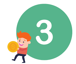 Has launched flexi call & text abroad, a simpler and more affordable way for filipinos to keep in available to all smart prepaid and tnt subscribers, flexi call & text abroad offers international call rates for as low as p2 per minute, and. Cimb Bank Personal Loan 100 Online Transaction In Just 10 Minutes And Get Approval As Fast As 24 Hours Best Loan Offer Pinoy Moneys