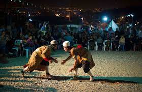 A View Inside Iran Persian Culture Persian People Iran