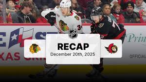 News source: NHL.com