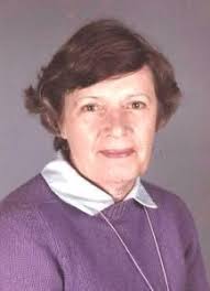 Beverly Andry Obituary (2008)