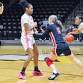 Winthrop Women's Basketball vs. South Carolina State