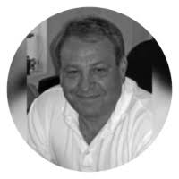 CLDA Hall of Fame: Leaders in Logistics Honored in 2025