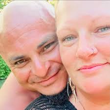 Is a sticking PS5 controller joystick a common issue?