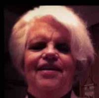 20+ "Kathleen Ashcraft" profiles