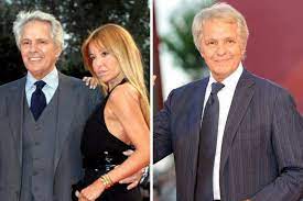 Età, altezza, peso, data e luogo di nascita, biografia, instagram vera gemma carriera: Isola Dei Famosi Chi Era Giuliano Gemma Papa Di Vera Gemma Incidente Morte Figlia City Roma News