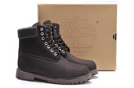 Retour facile et gratuit, livraison en 48h et paiement sécurisé ! Timberland Grise Homme