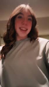 Gracie Kline's Instagram, Twitter & Facebook