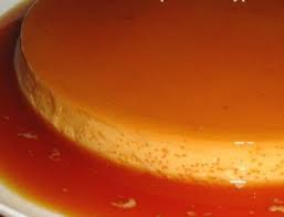 Berikut resep dan cara memasak puding susu yang paling enak dan lembut di mulut bahan: Puding Telur Karamel Myresipi