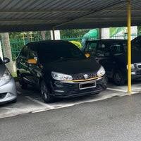 Home privacy policy aitama eesti ▼. Medilaund M Sdn Bhd Servicio De Lavanderia En Telok Panglima Garang